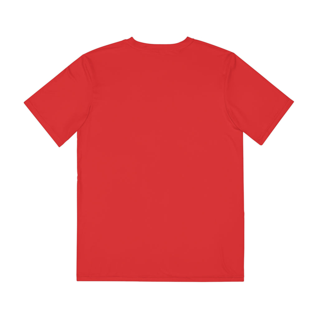 Camiseta Frase Inspiradora – “Nunca voltar onde você perdeu seu sorriso”