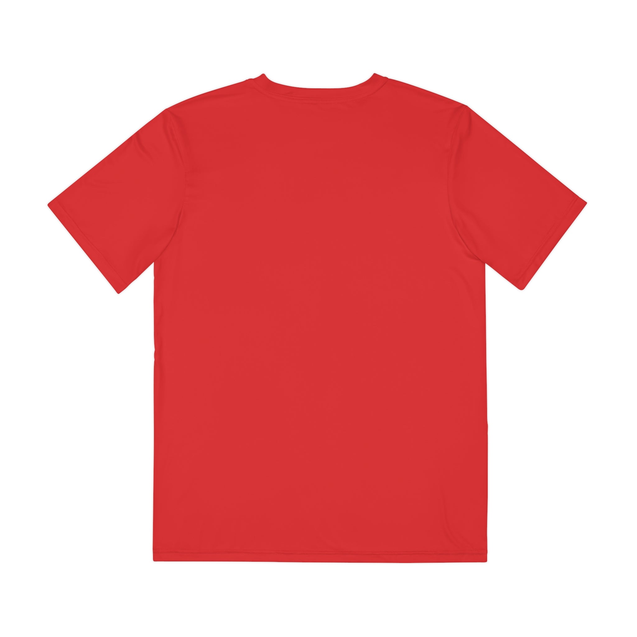 Camiseta Frase Inspiradora – “Nunca voltar onde você perdeu seu sorriso”