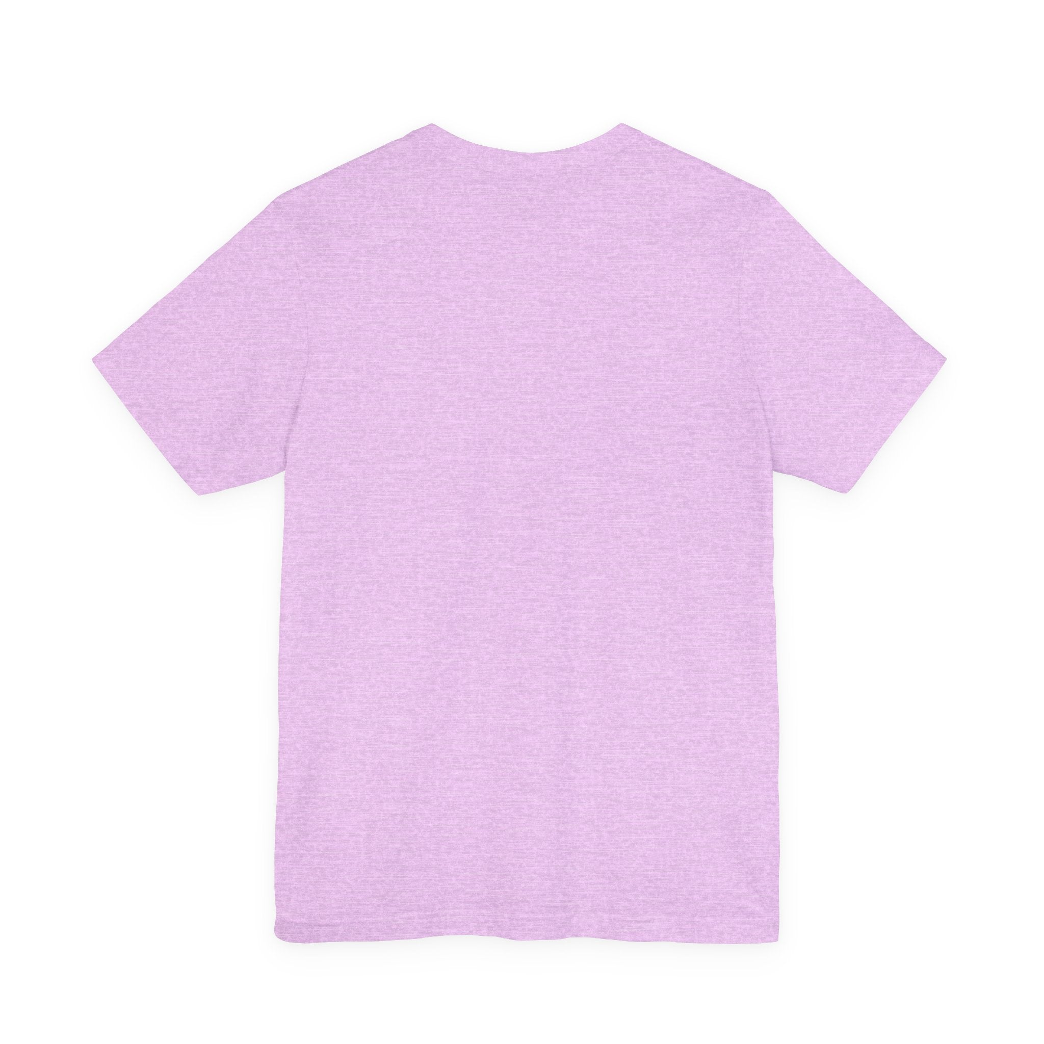 Camiseta CR7 Oficial para Fãs