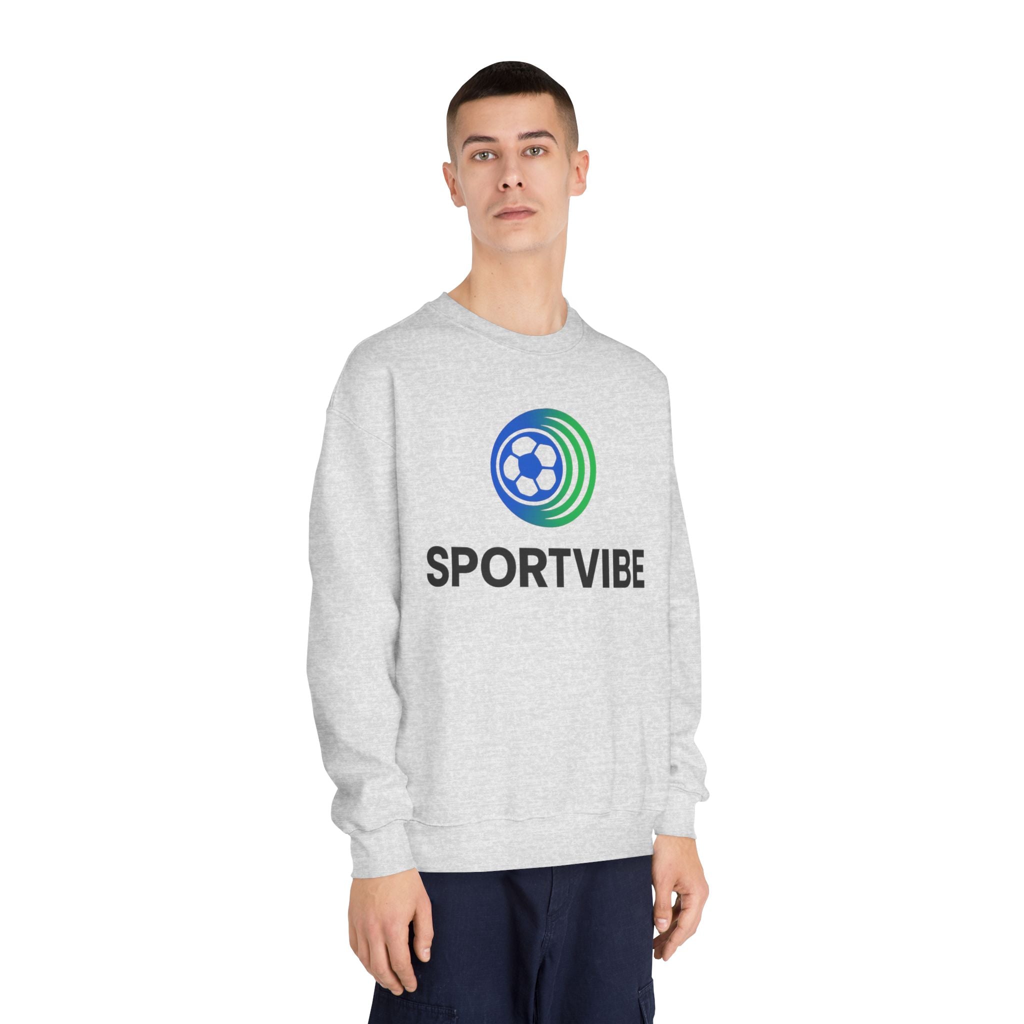 camisa cr7 super fãs