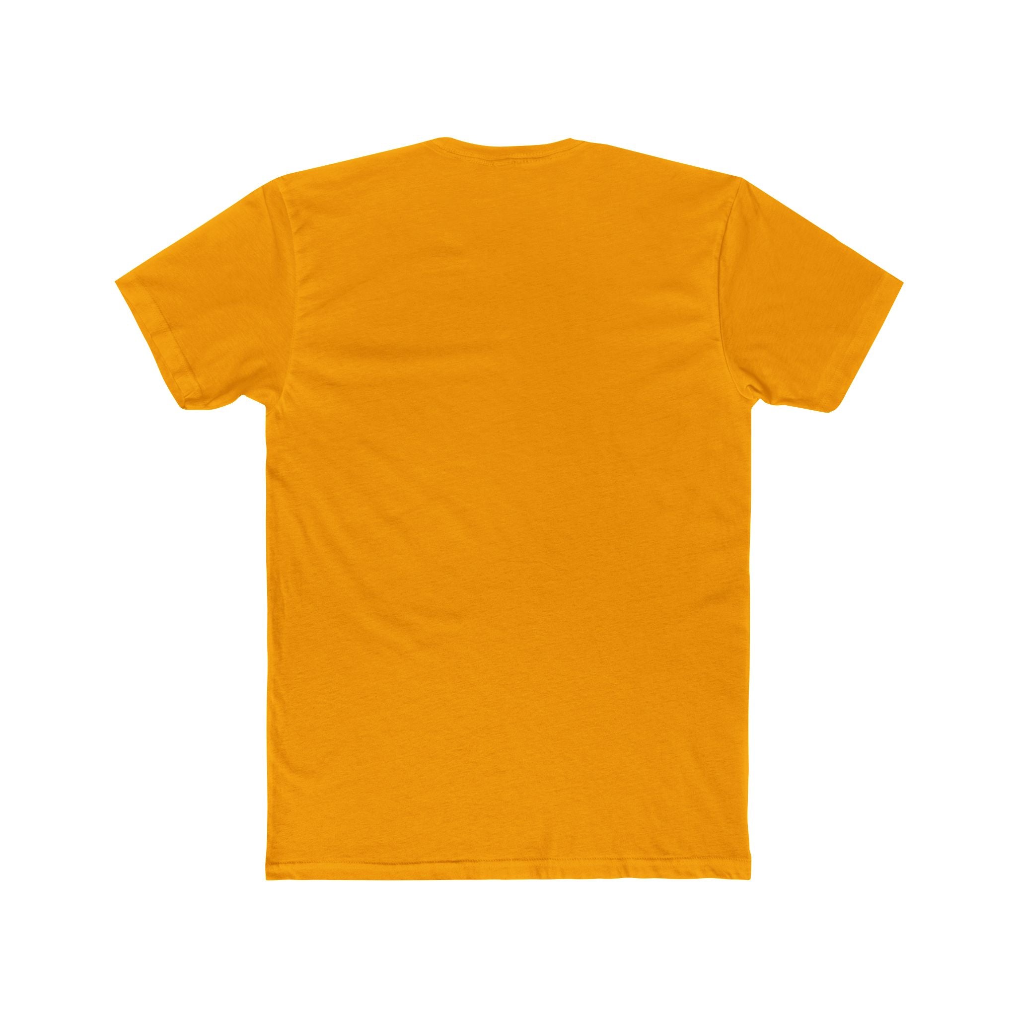 A camiseta "Nunca discutir com um ignorante"