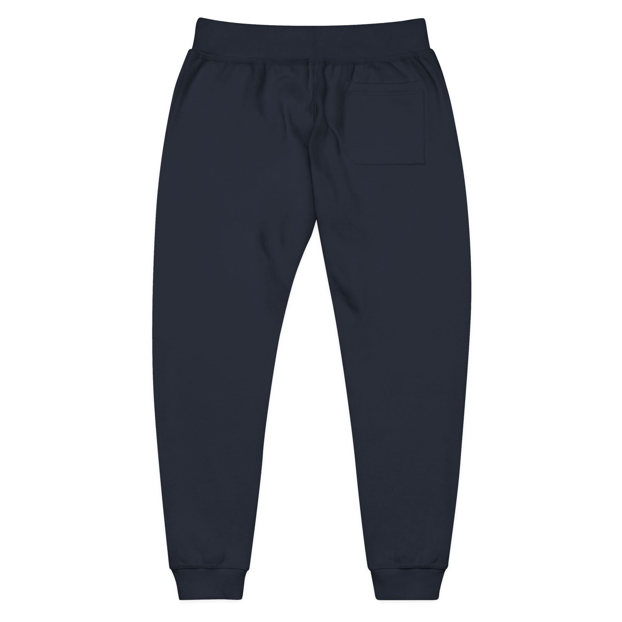 Calça CR7 Super Fãs – Estilo e Paixão em Cada Detalhe!