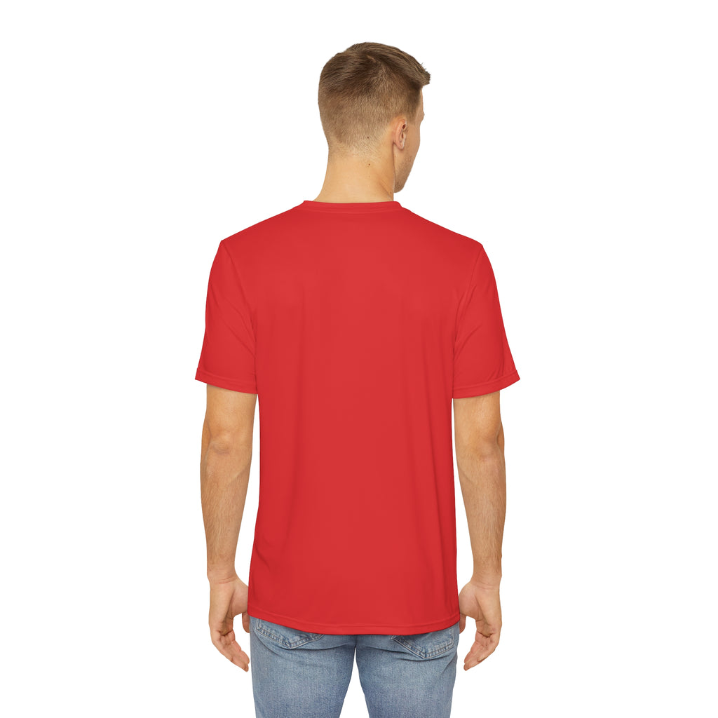 Camiseta Frase Inspiradora – “Nunca voltar onde você perdeu seu sorriso”