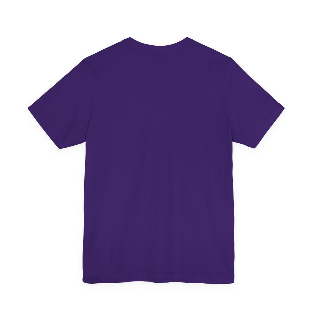 Camiseta CR7 Oficial para Fãs