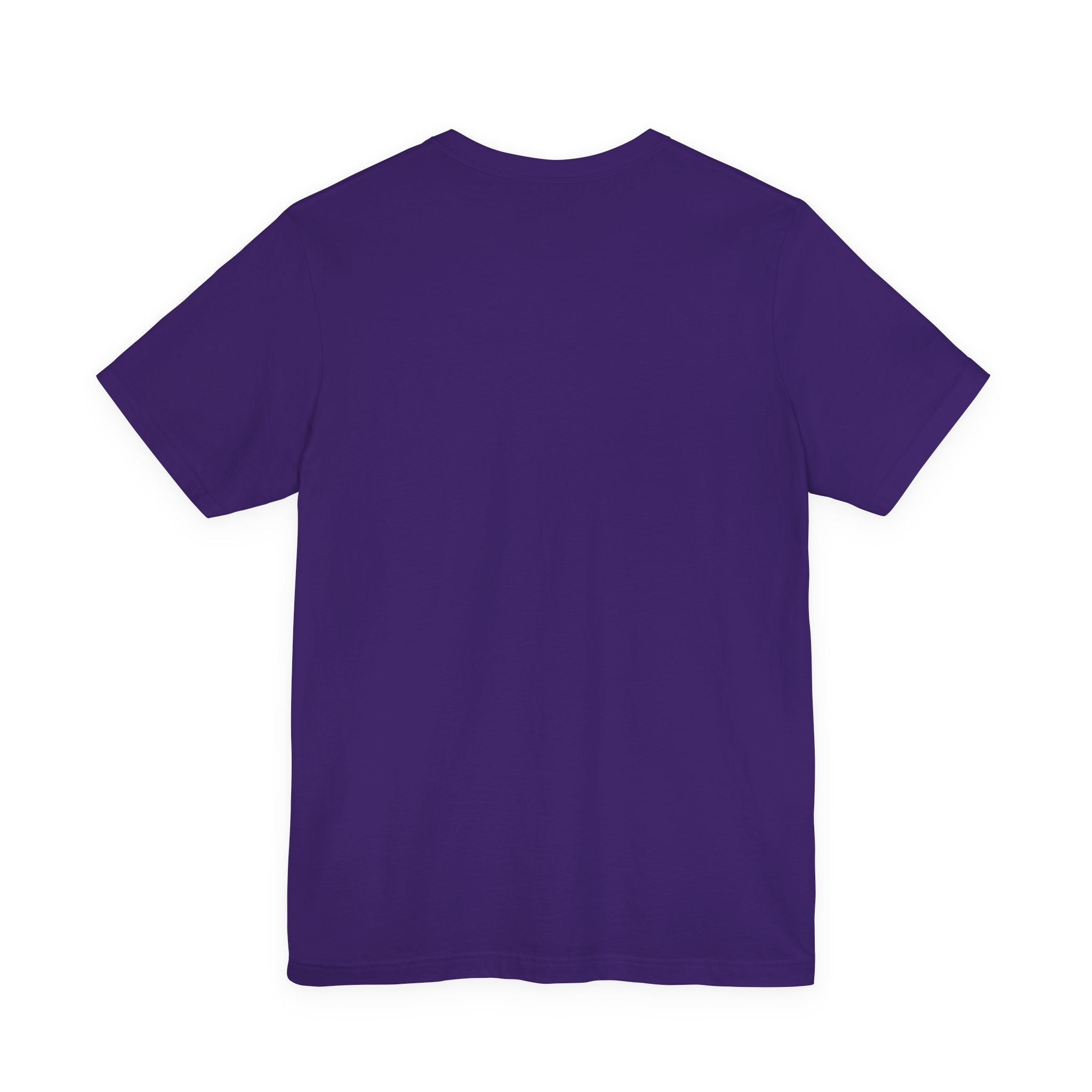 Camiseta CR7 Oficial para Fãs
