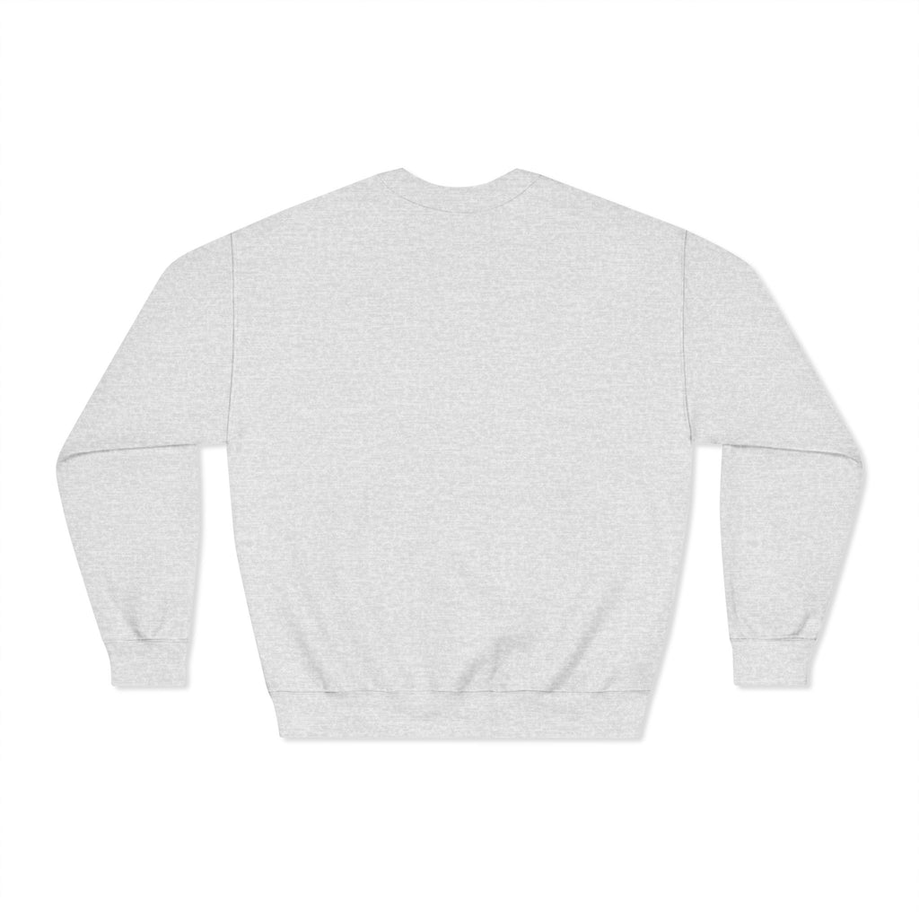 Unisex DryBlend® sporte vibe
