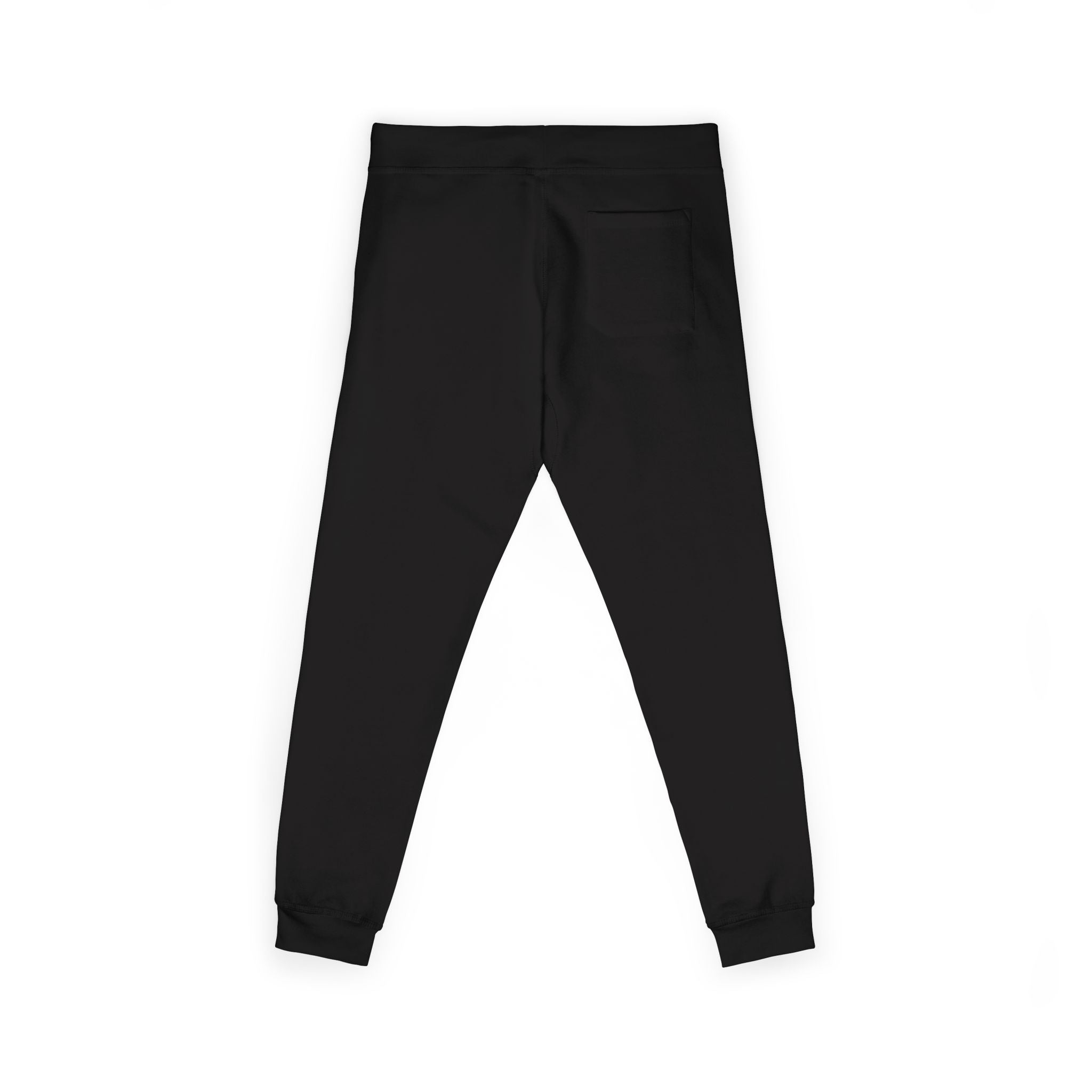 Calça CR7 Super Fãs – Estilo e Paixão em Cada Detalhe!