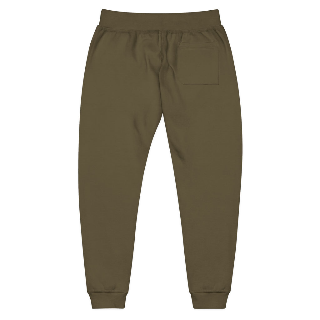 Calça CR7 Super Fãs – Estilo e Paixão em Cada Detalhe!