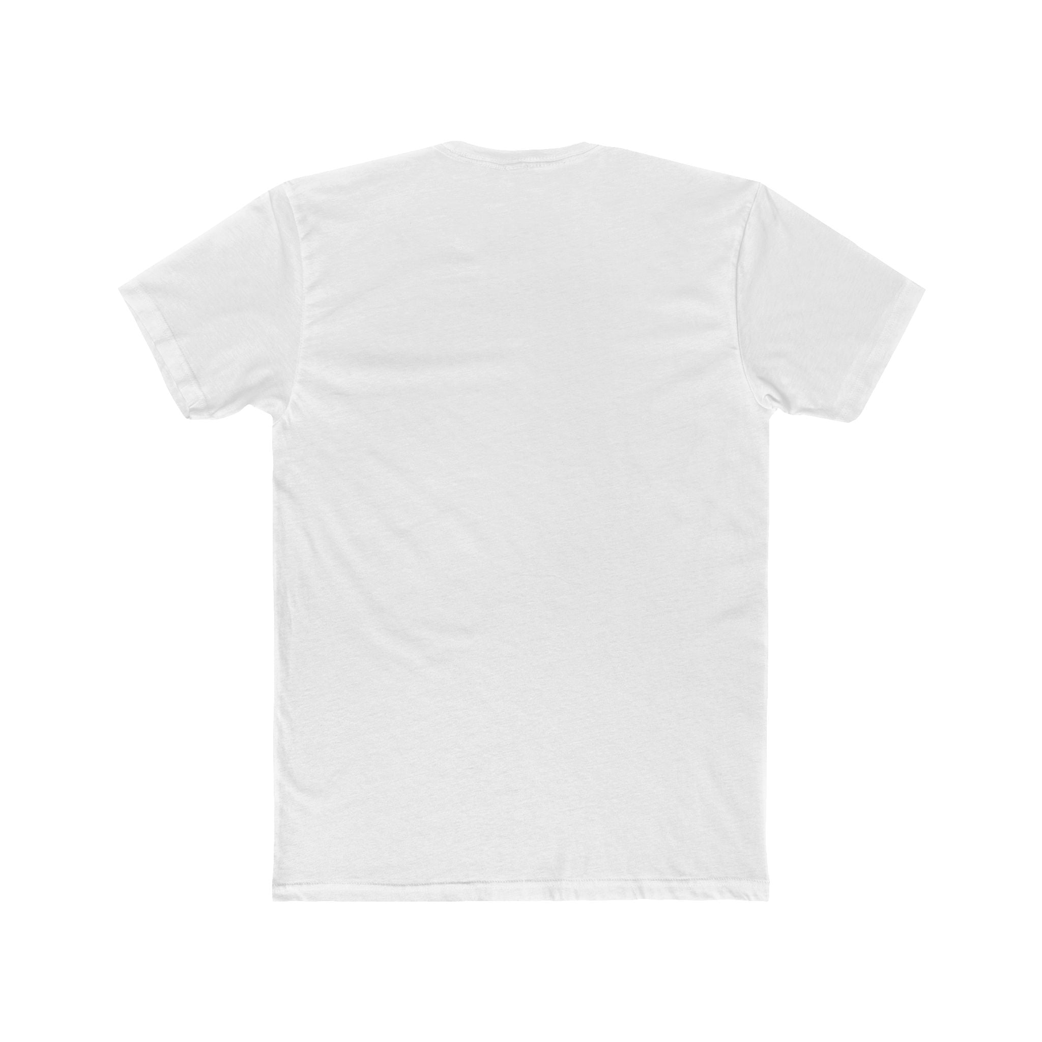 A camiseta "Nunca discutir com um ignorante"