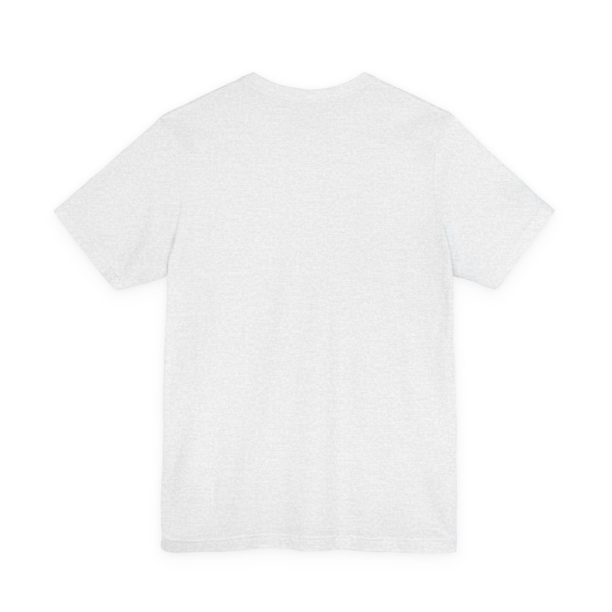Camiseta CR7 Oficial para Fãs