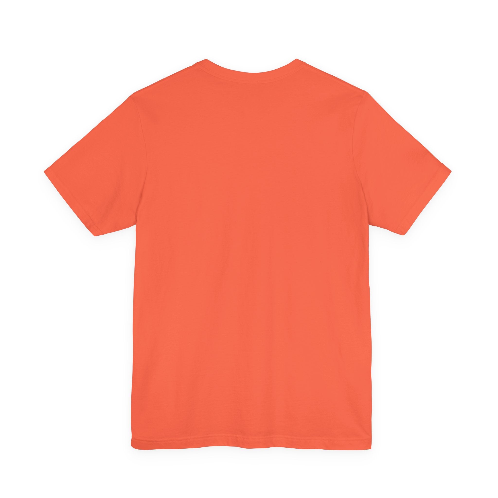 Camiseta CR7 Oficial para Fãs