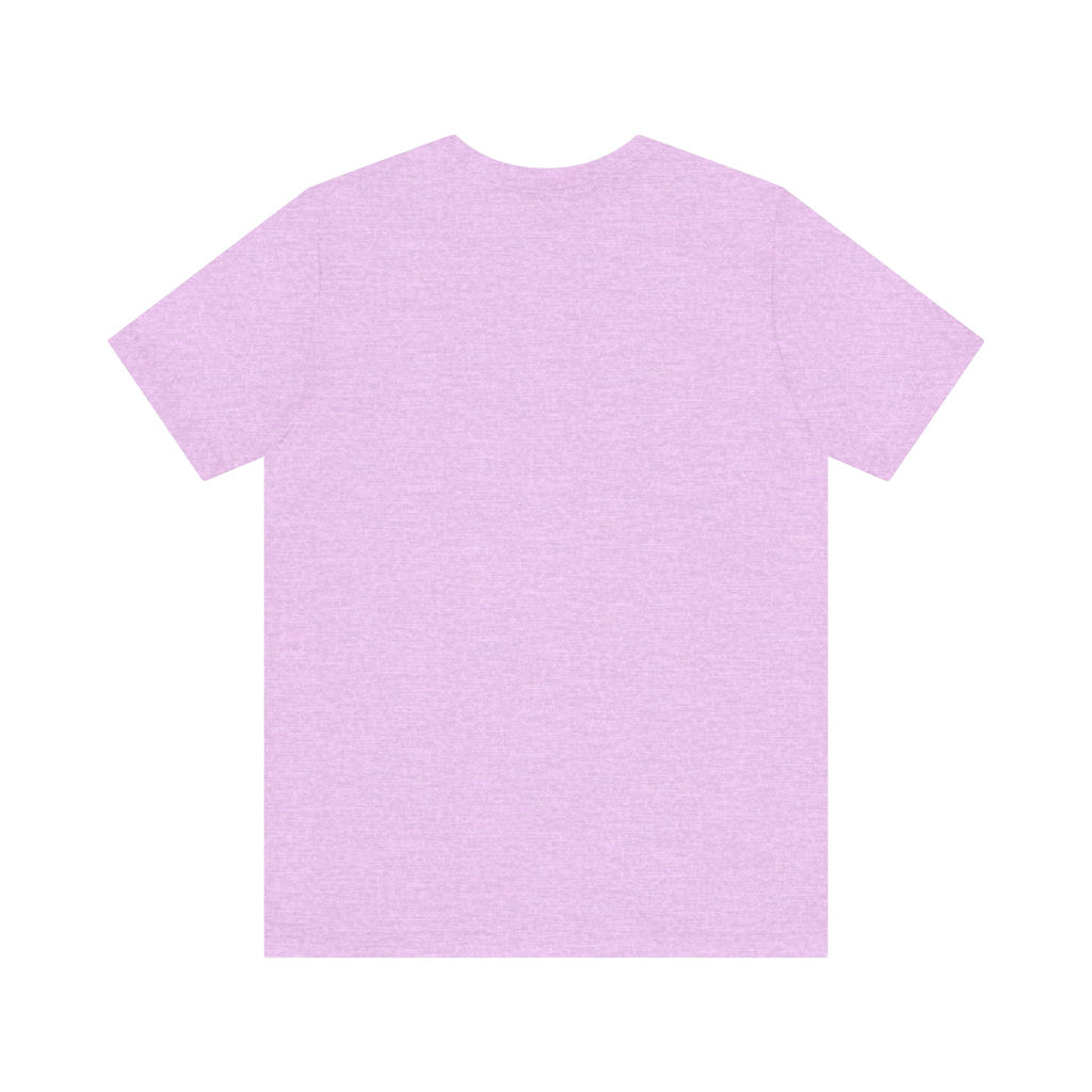 Camiseta CR7 Oficial para Fãs