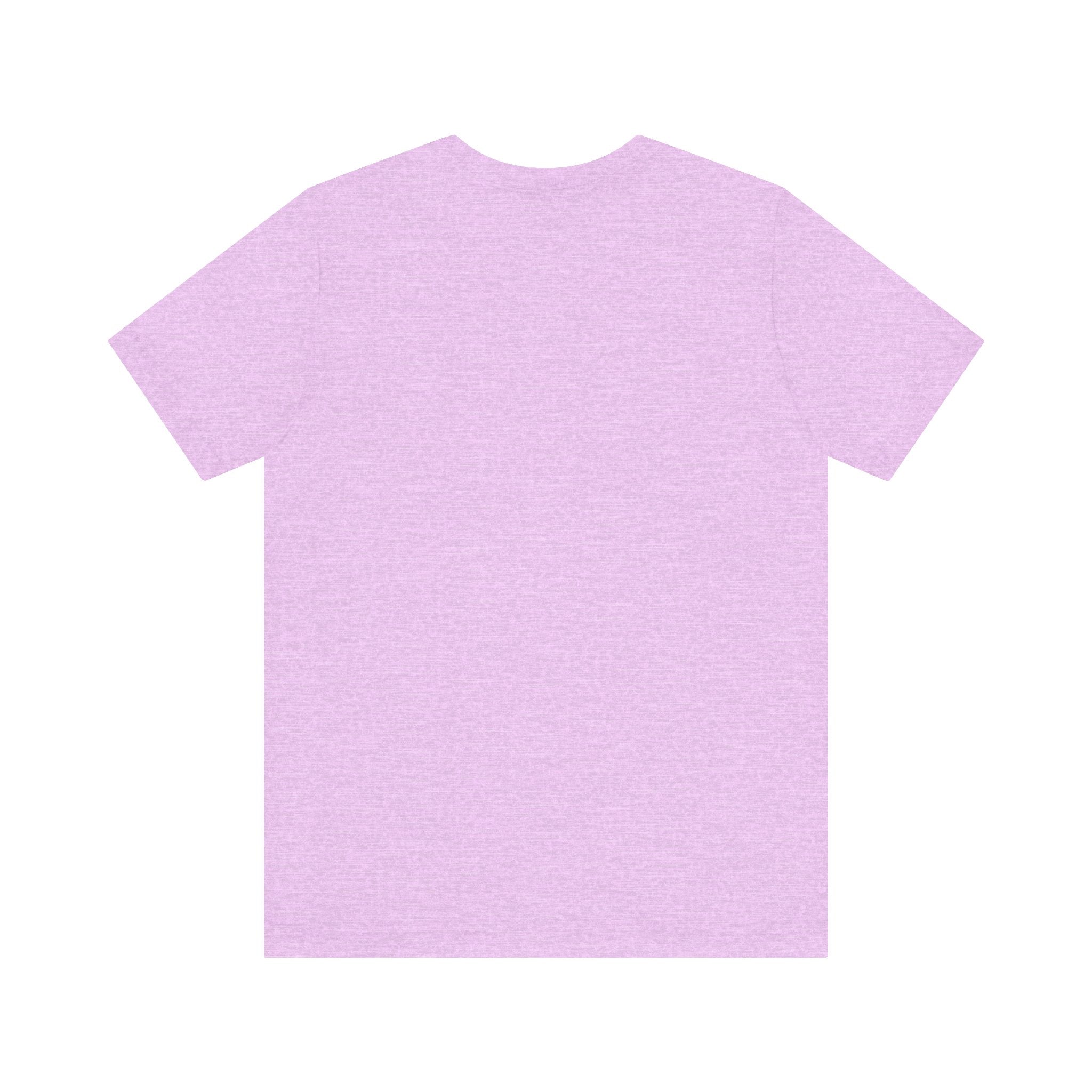 Camiseta CR7 Oficial para Fãs