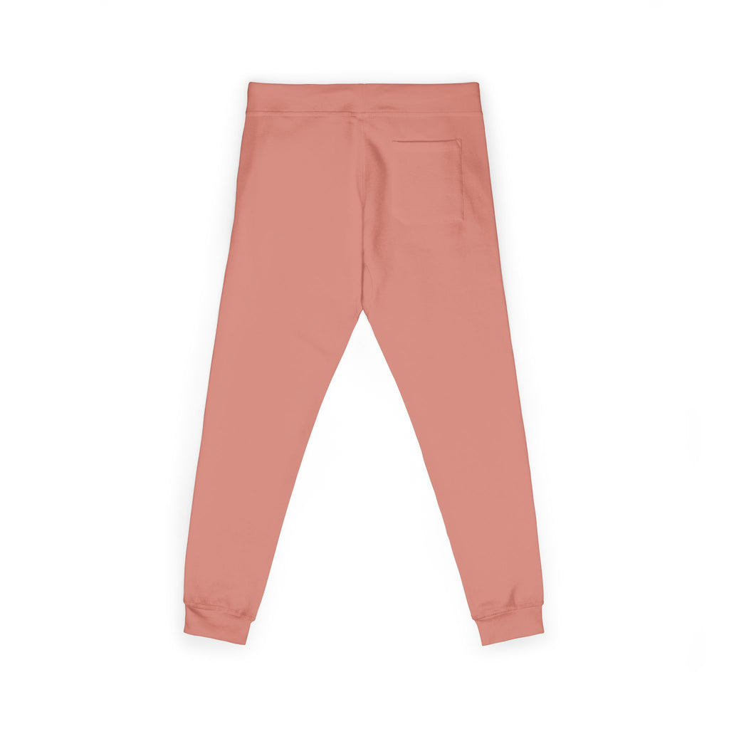 Calça CR7 Super Fãs – Estilo e Paixão em Cada Detalhe!