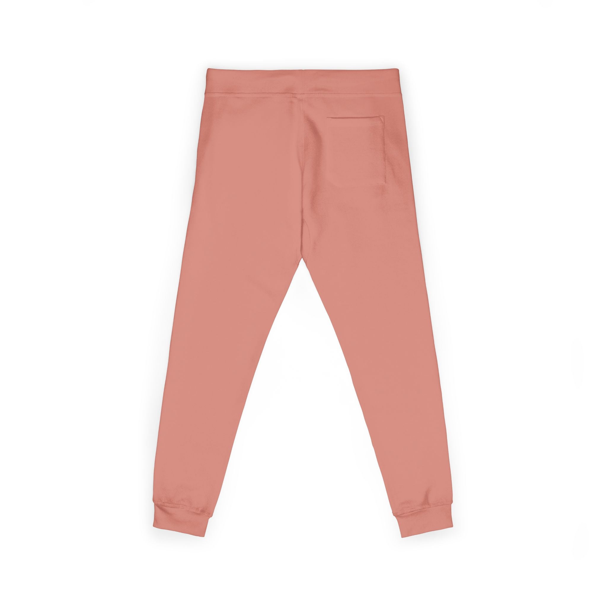 Calça CR7 Super Fãs – Estilo e Paixão em Cada Detalhe!