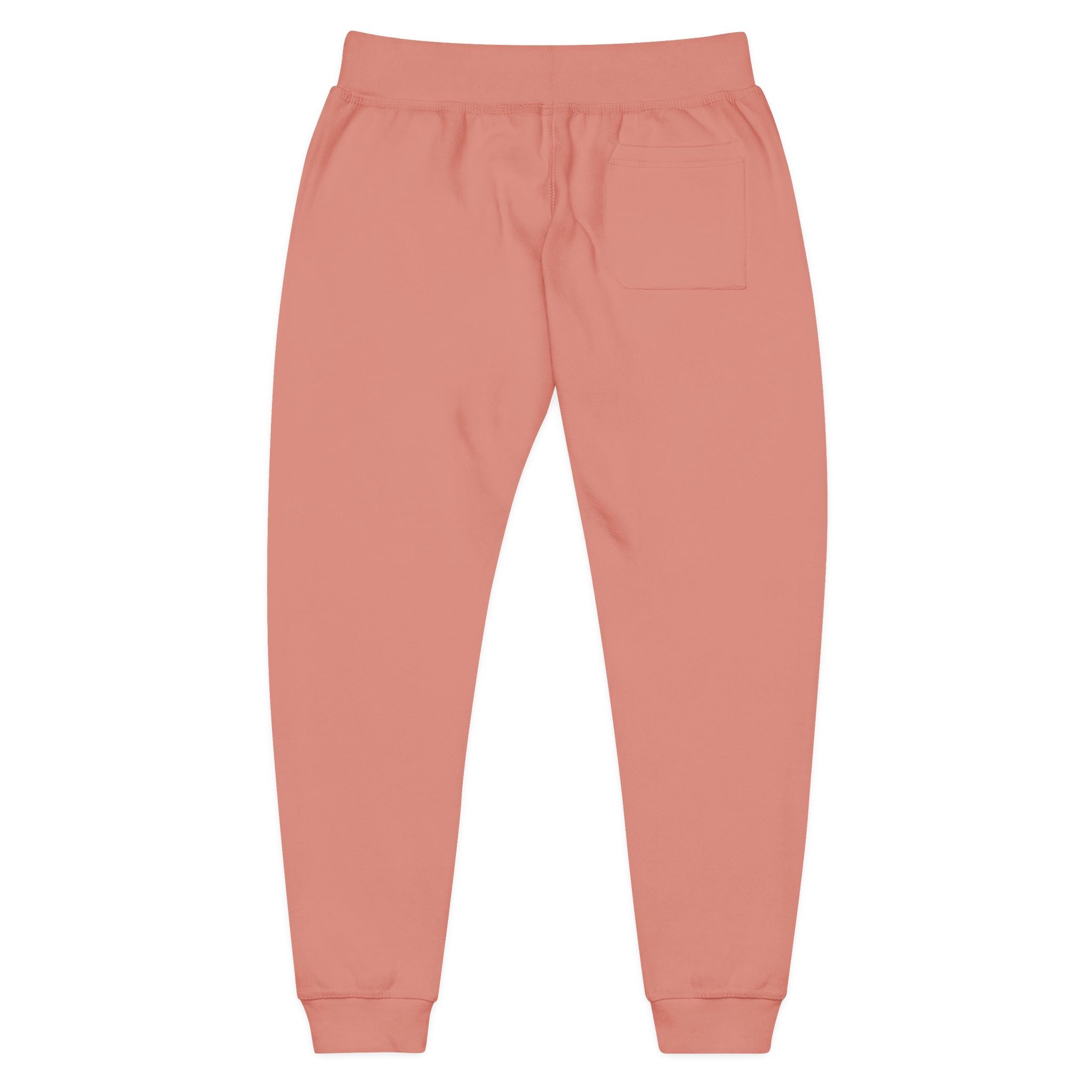 Calça CR7 Super Fãs – Estilo e Paixão em Cada Detalhe!