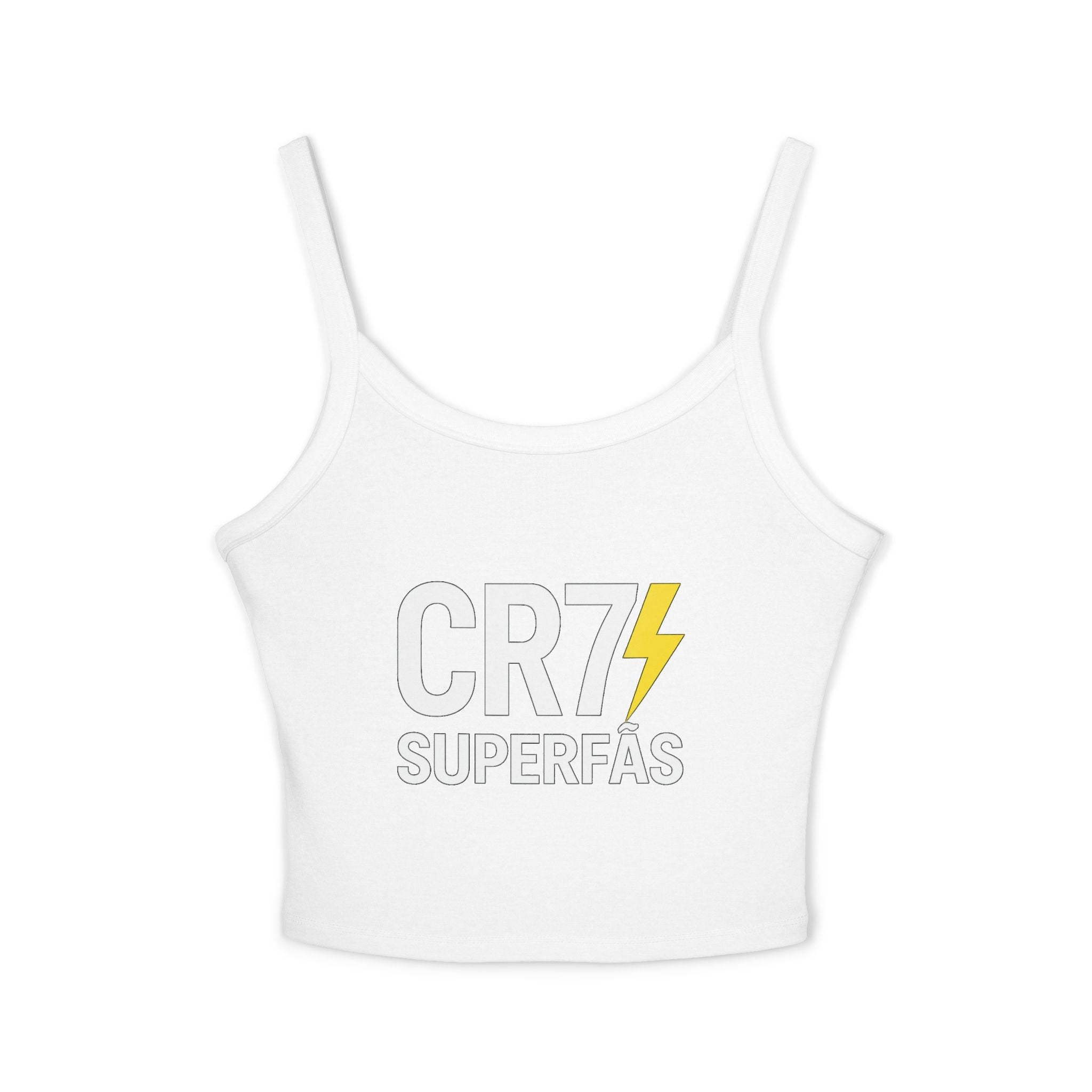 camisa cr7 super fãs