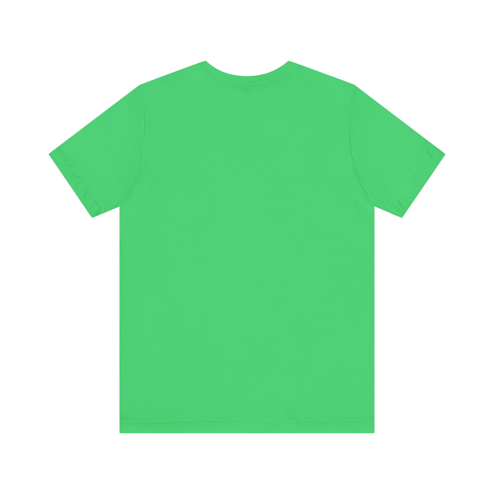 Camiseta CR7 Oficial para Fãs