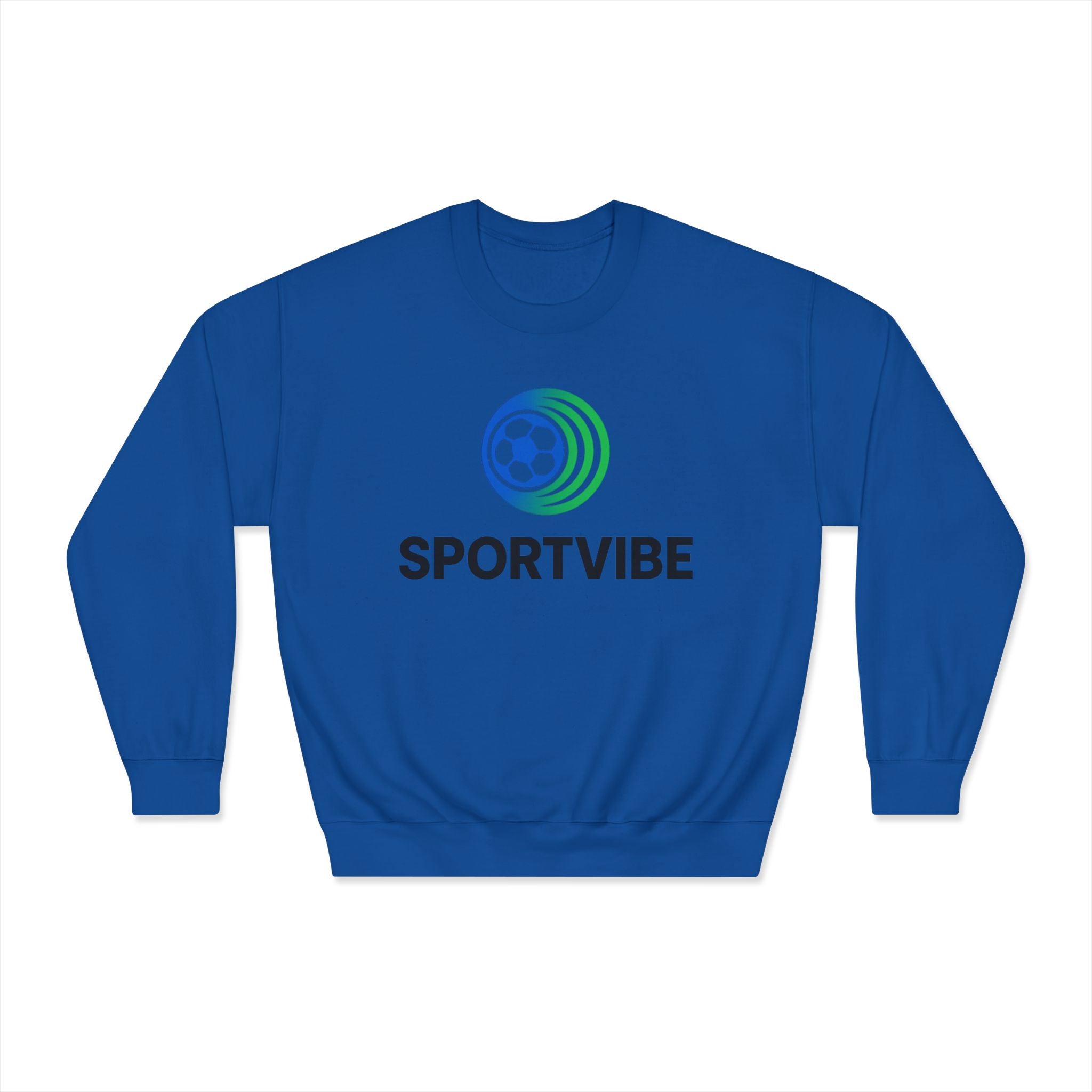 camisa cr7 super fãs