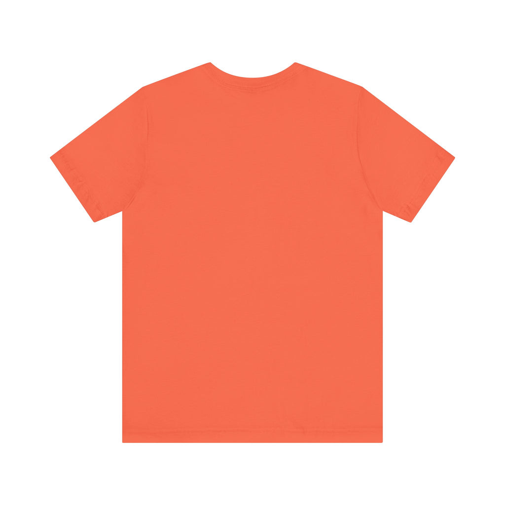 Camiseta CR7 Oficial para Fãs