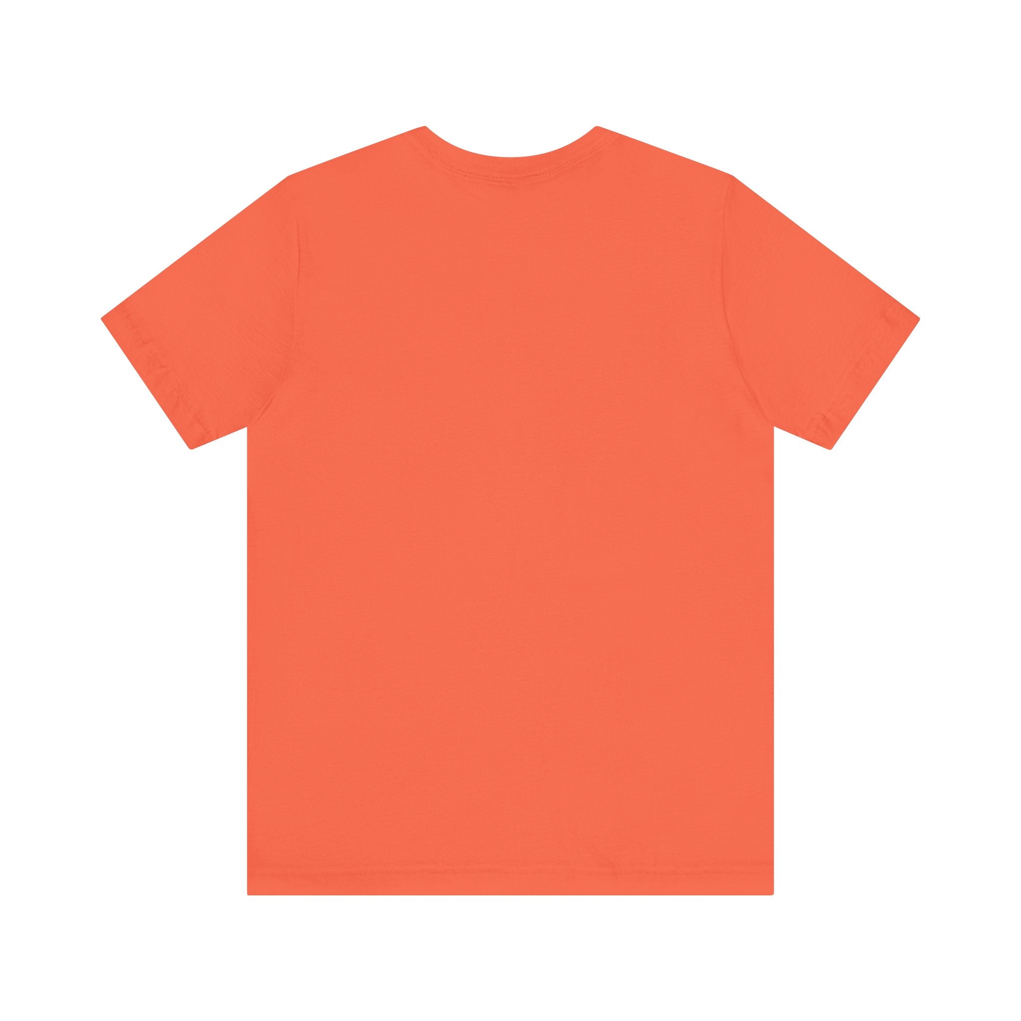 Camiseta CR7 Oficial para Fãs