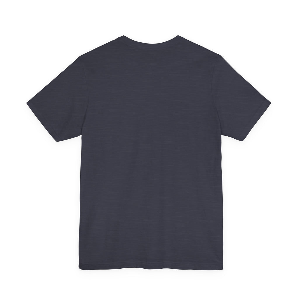 Camiseta CR7 Oficial para Fãs
