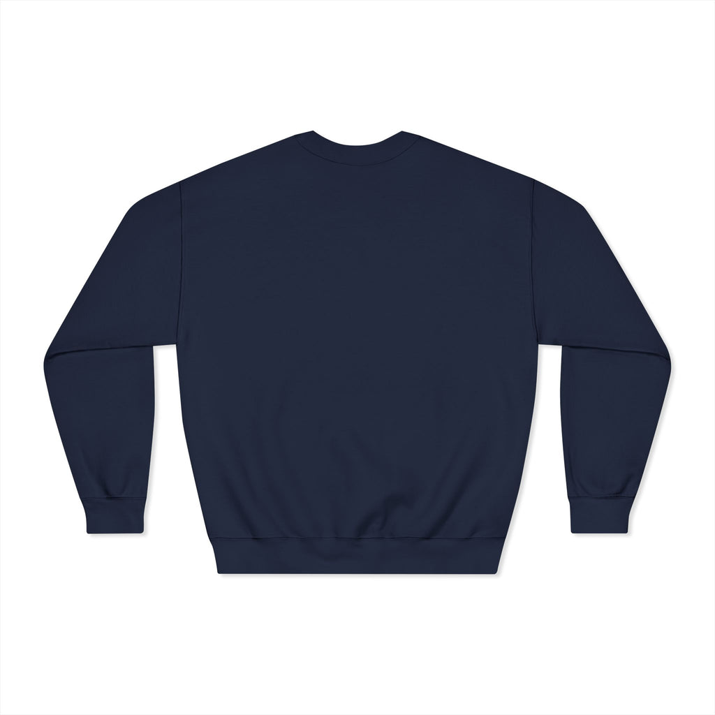 Unisex DryBlend® sporte vibe
