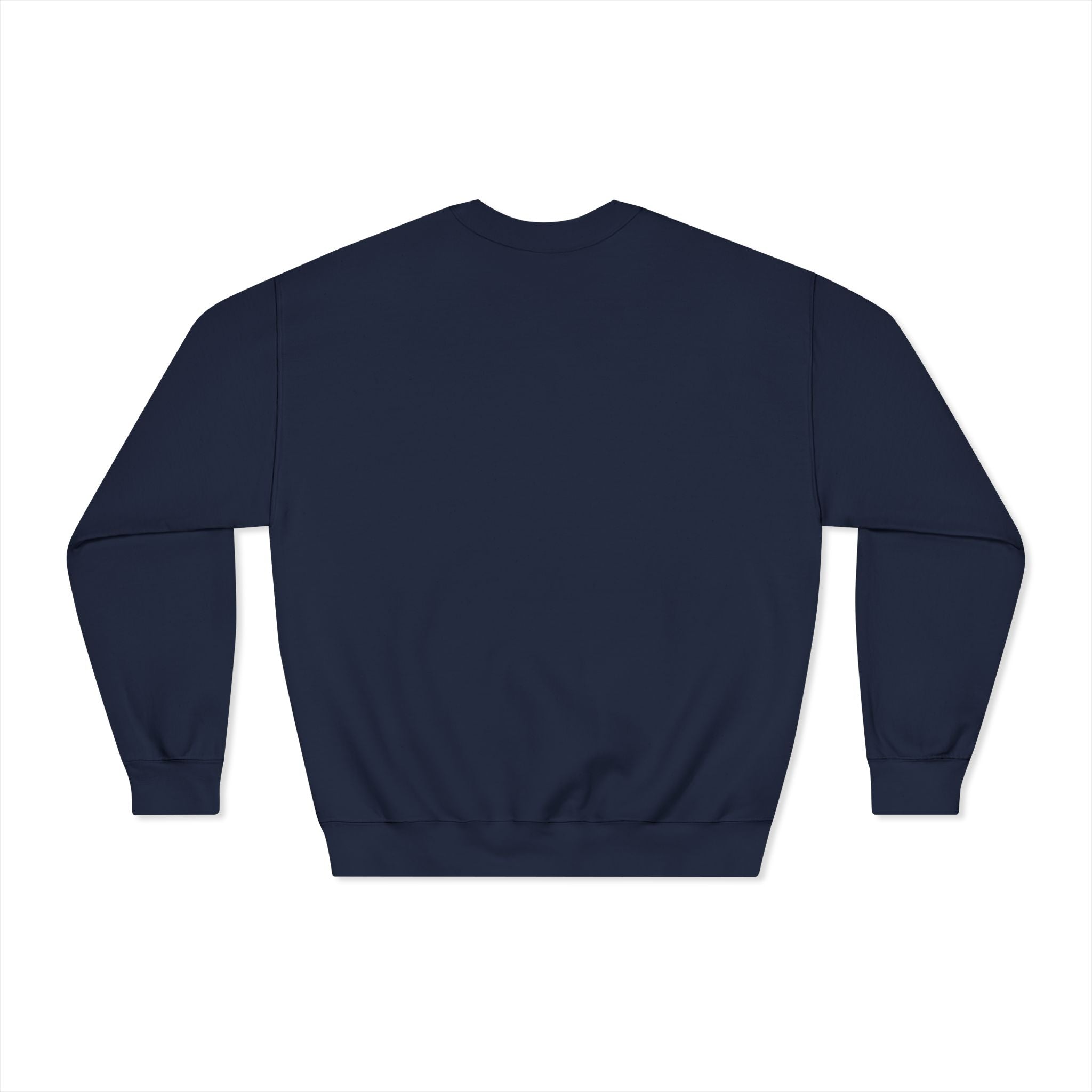Unisex DryBlend® sporte vibe