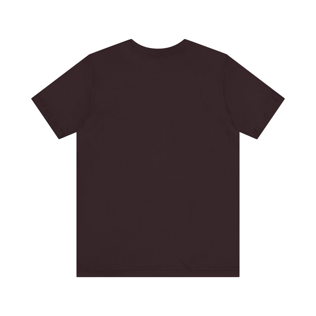 Camiseta CR7 Oficial para Fãs