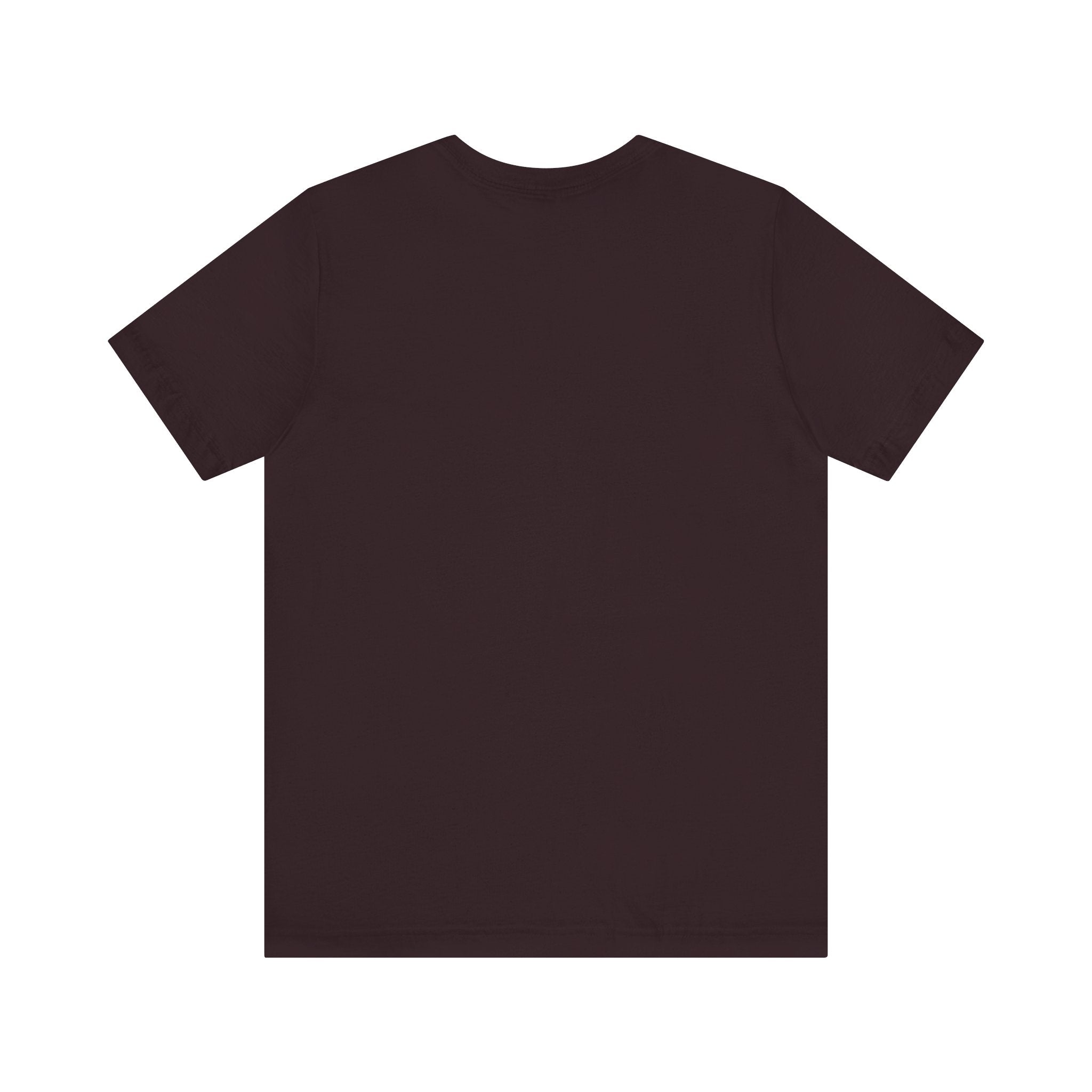 Camiseta CR7 Oficial para Fãs