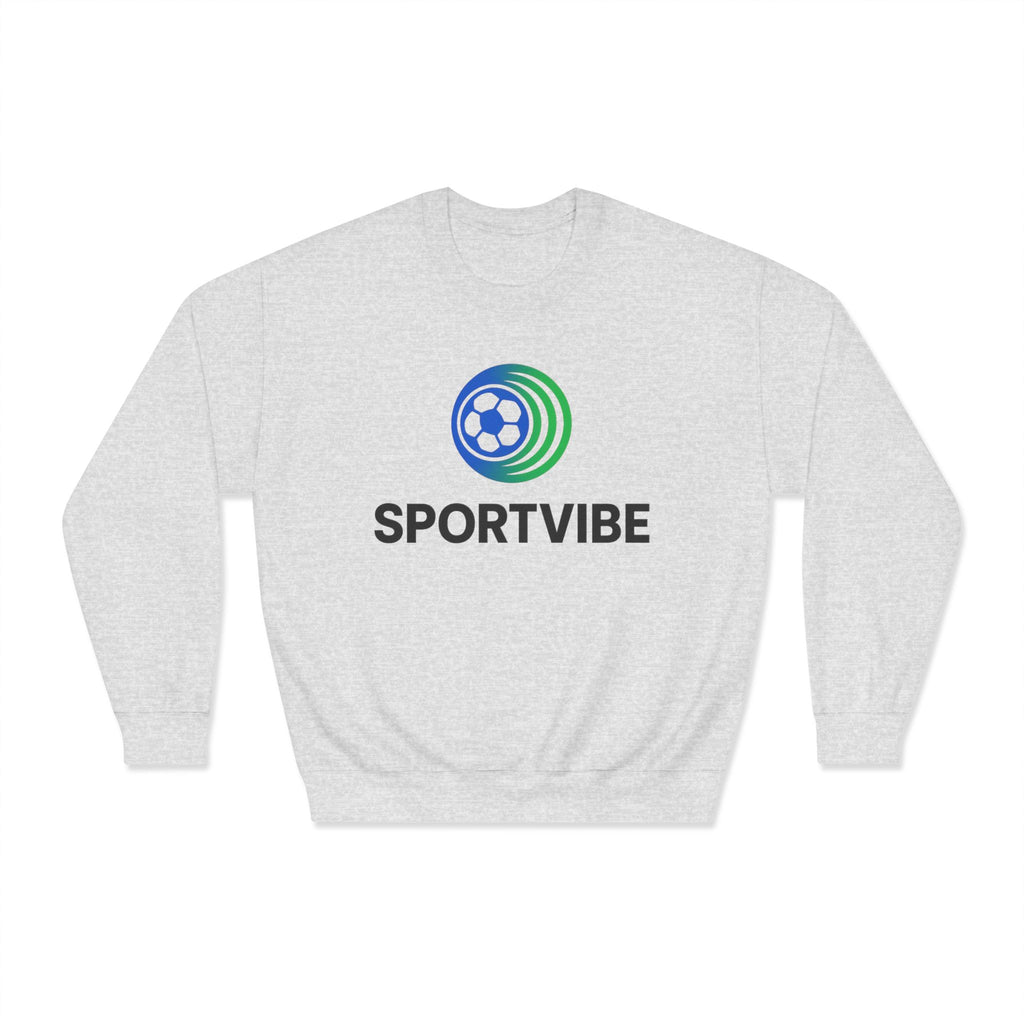 camisa cr7 super fãs