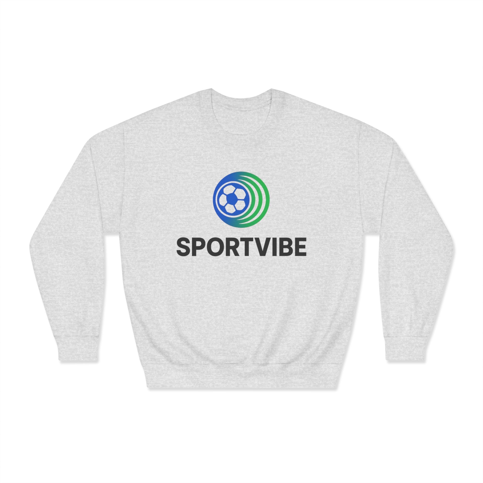 camisa cr7 super fãs