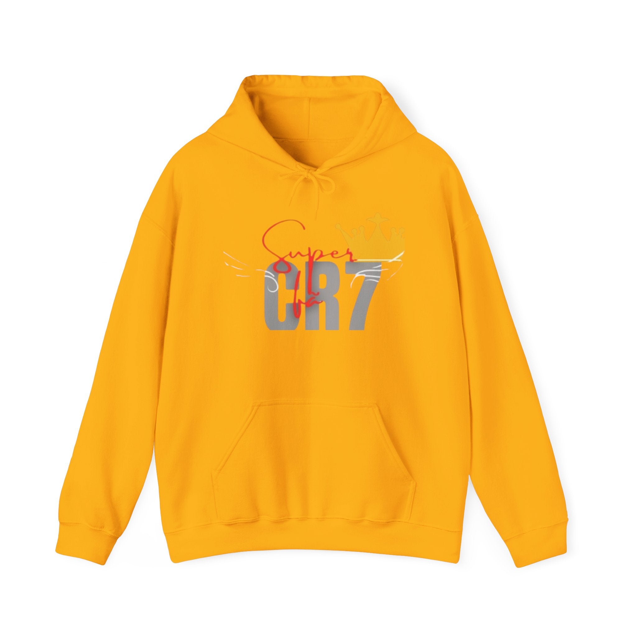 camisa cr7 super fãs