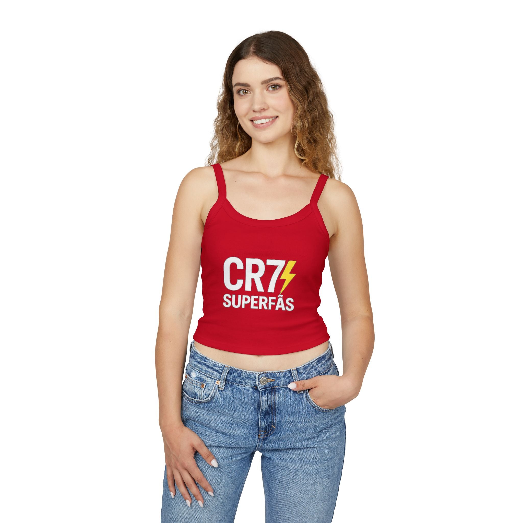 camisa cr7 super fãs