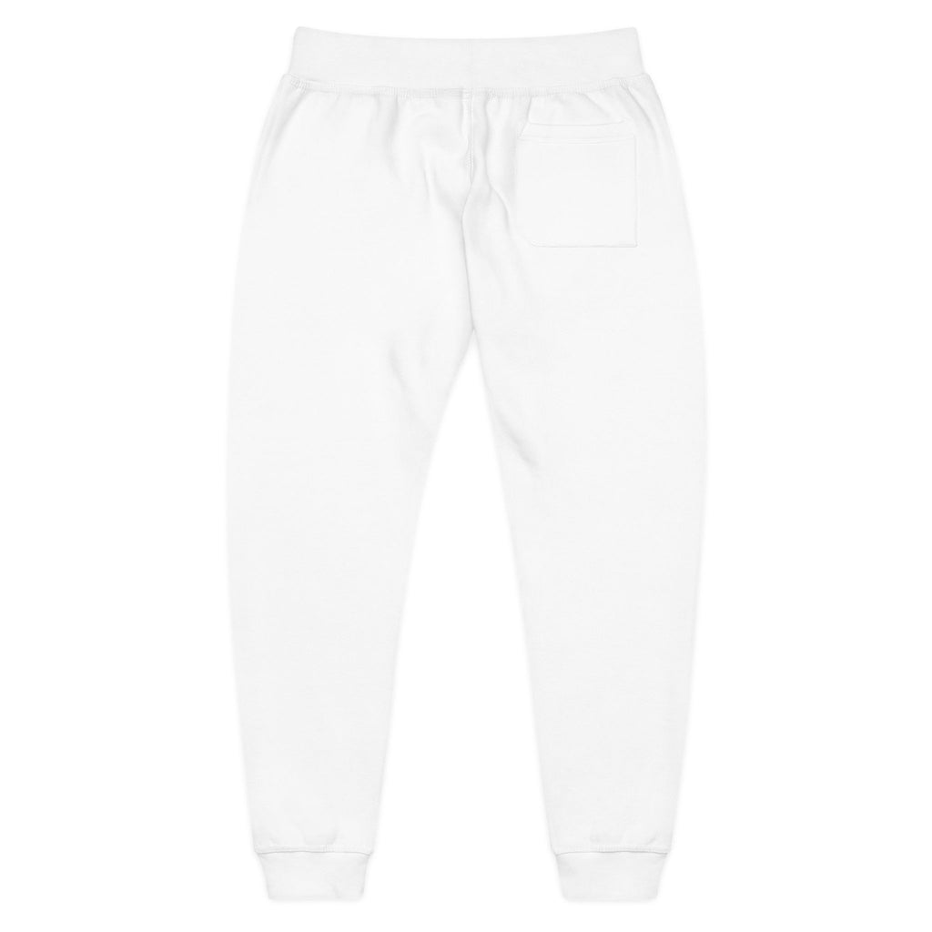 Calça CR7 Super Fãs – Estilo e Paixão em Cada Detalhe!