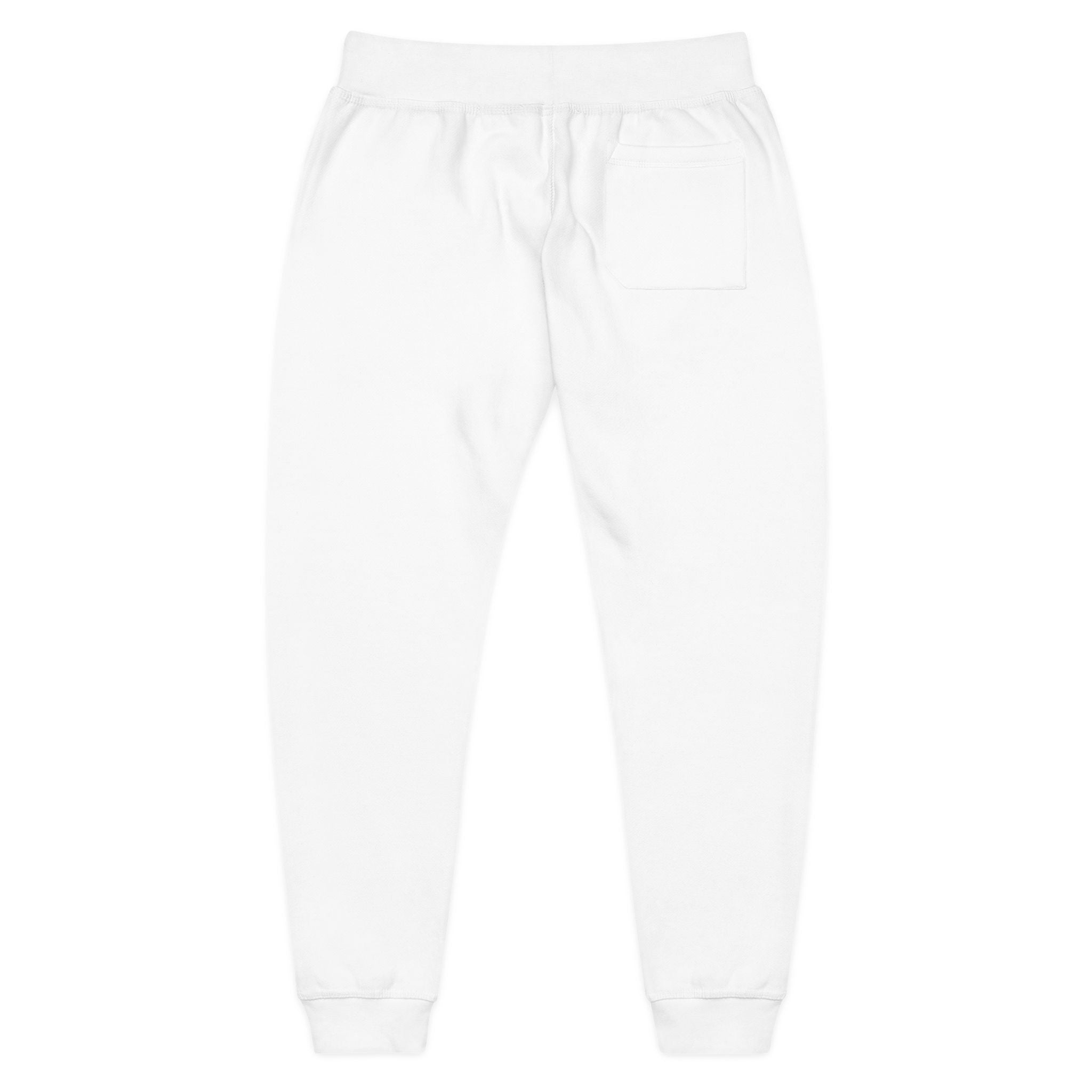 Calça CR7 Super Fãs – Estilo e Paixão em Cada Detalhe!