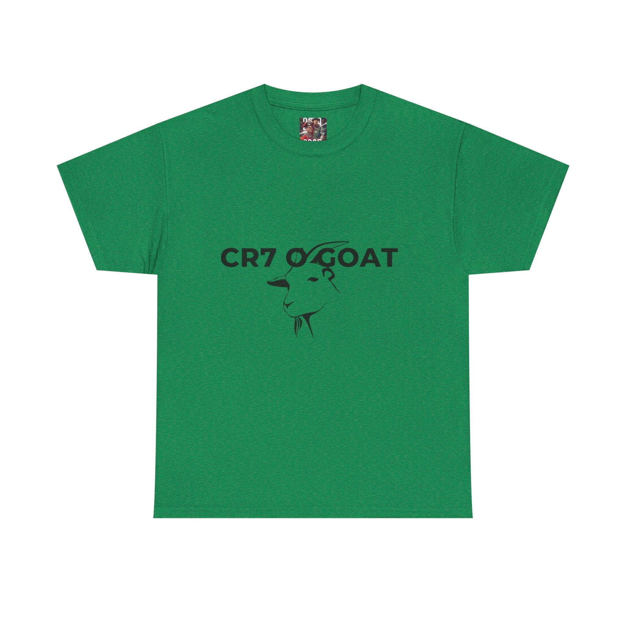 camisa cr7 super fãs