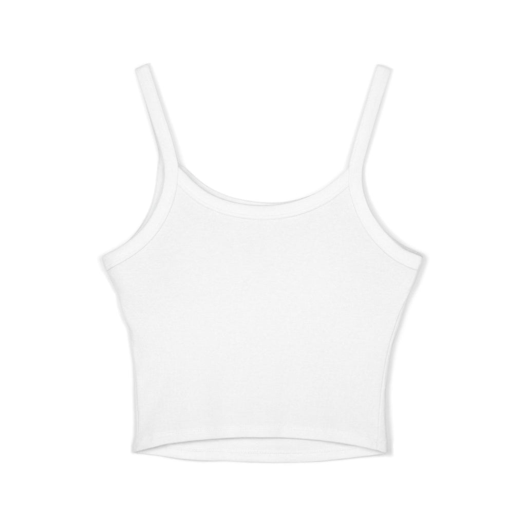 Regata Feminina CR7 Super Fan’s
