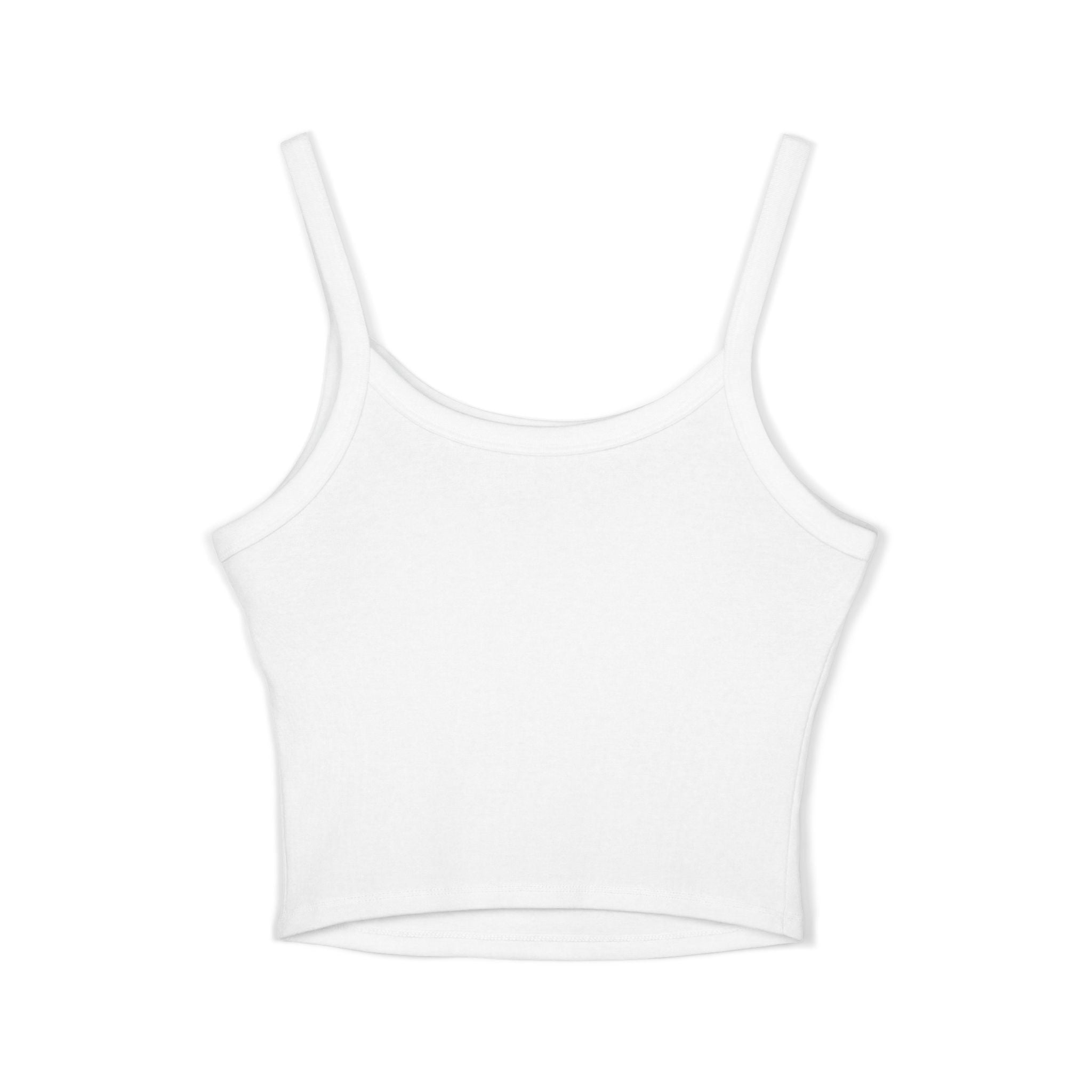 Regata Feminina CR7 Super Fan’s