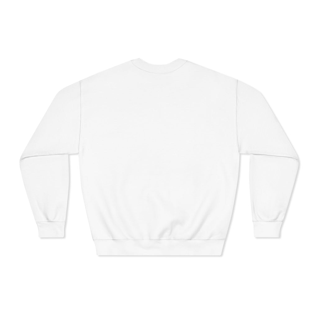 Unisex DryBlend® sporte vibe