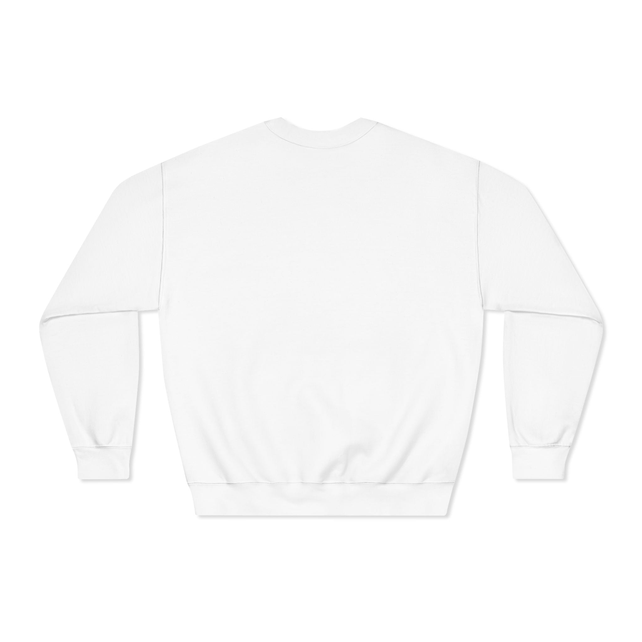 Unisex DryBlend® sporte vibe