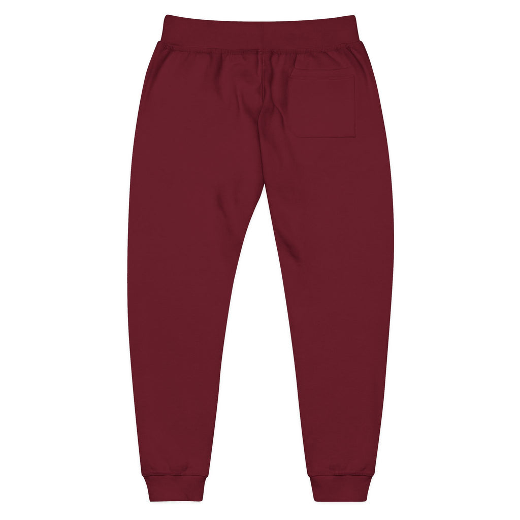Calça CR7 Super Fãs – Estilo e Paixão em Cada Detalhe!