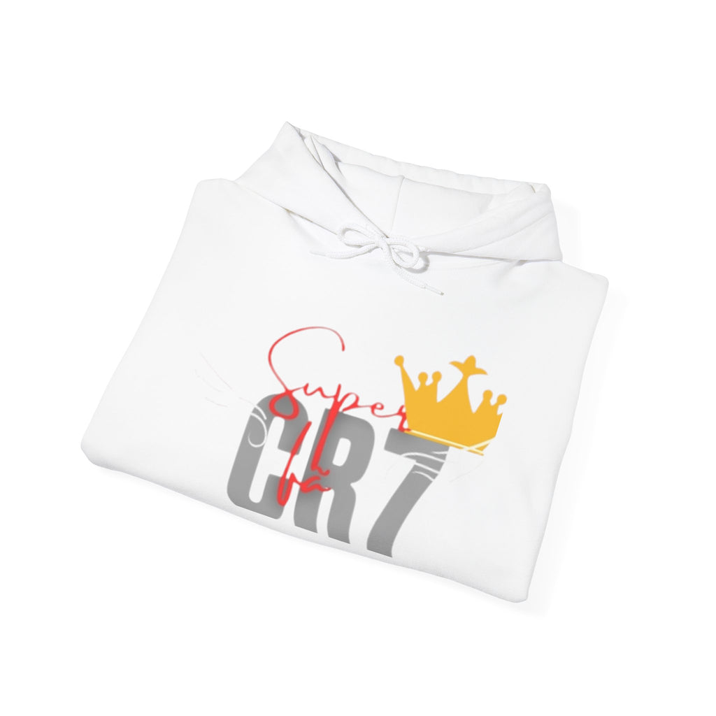CRISTIANO FÃS OFICIAL