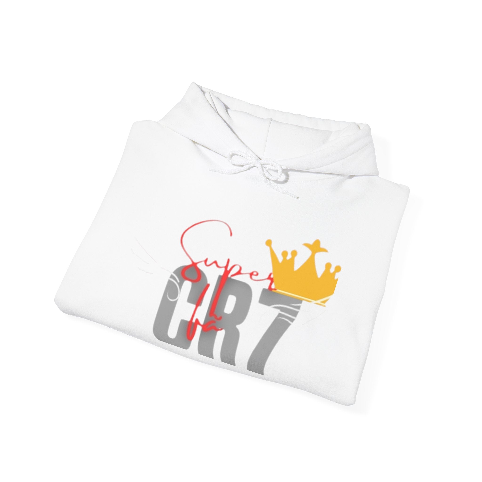 CRISTIANO FÃS OFICIAL