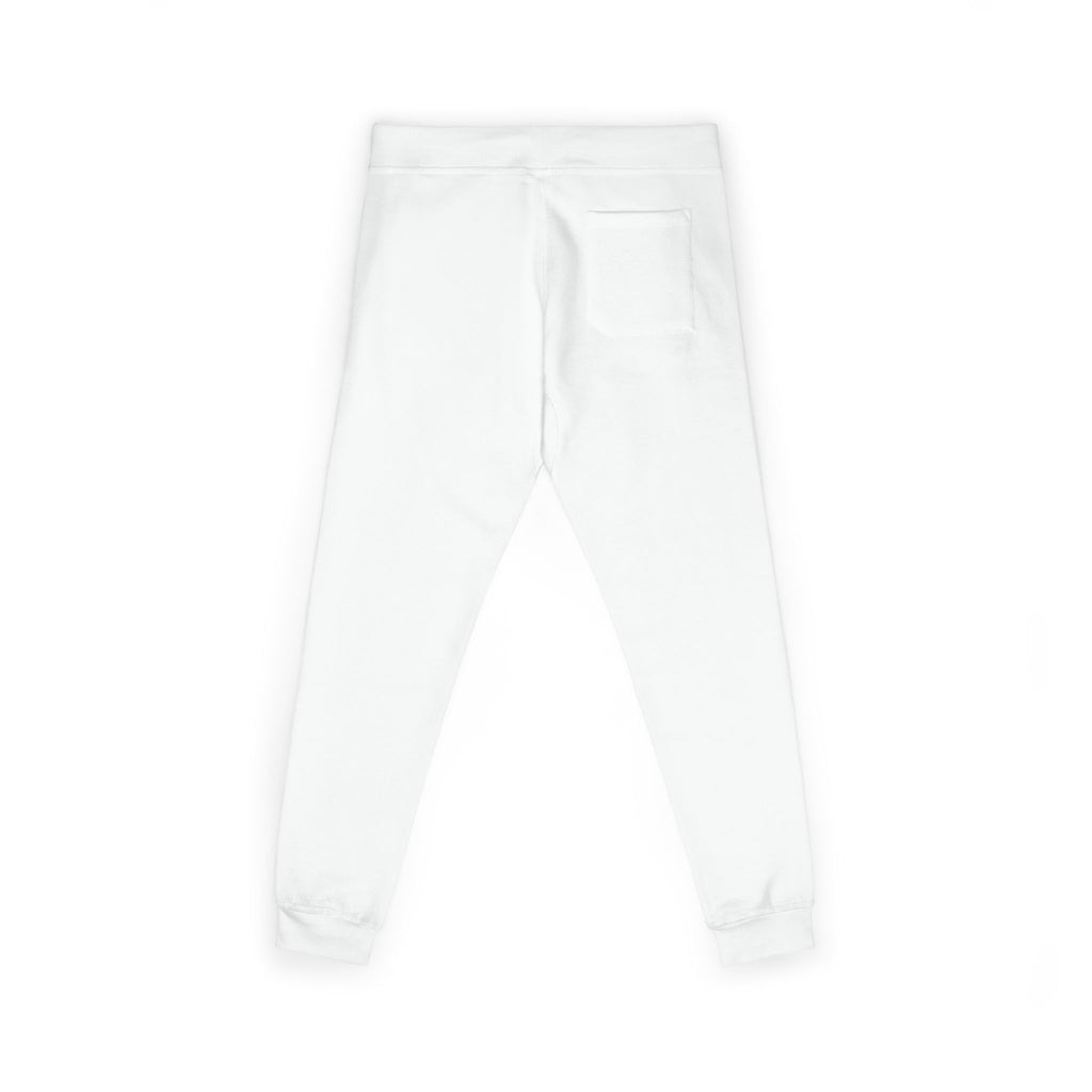 Calça CR7 Super Fãs – Estilo e Paixão em Cada Detalhe!