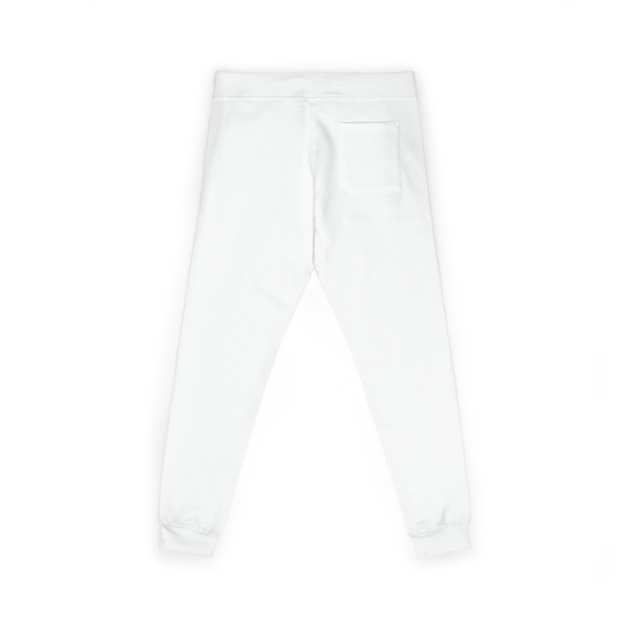 Calça CR7 Super Fãs – Estilo e Paixão em Cada Detalhe!