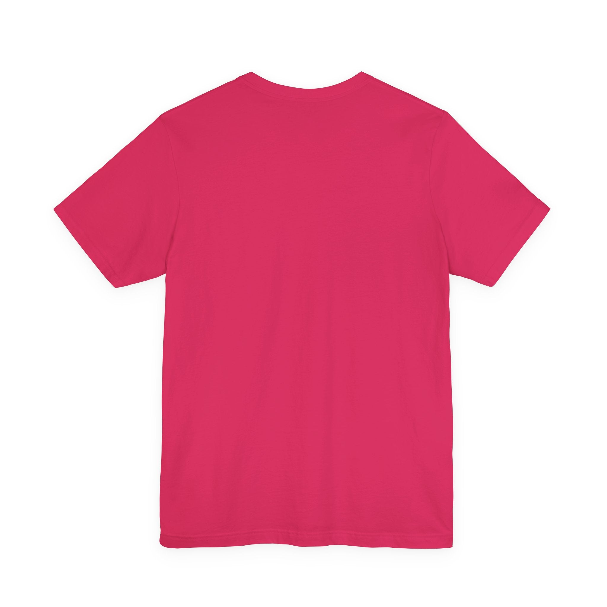 Camiseta CR7 Oficial para Fãs