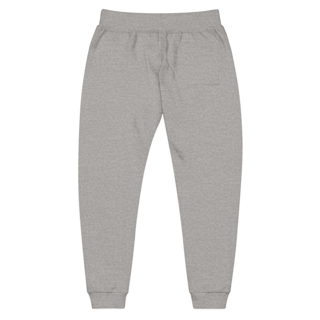 Calça CR7 Super Fãs – Estilo e Paixão em Cada Detalhe!