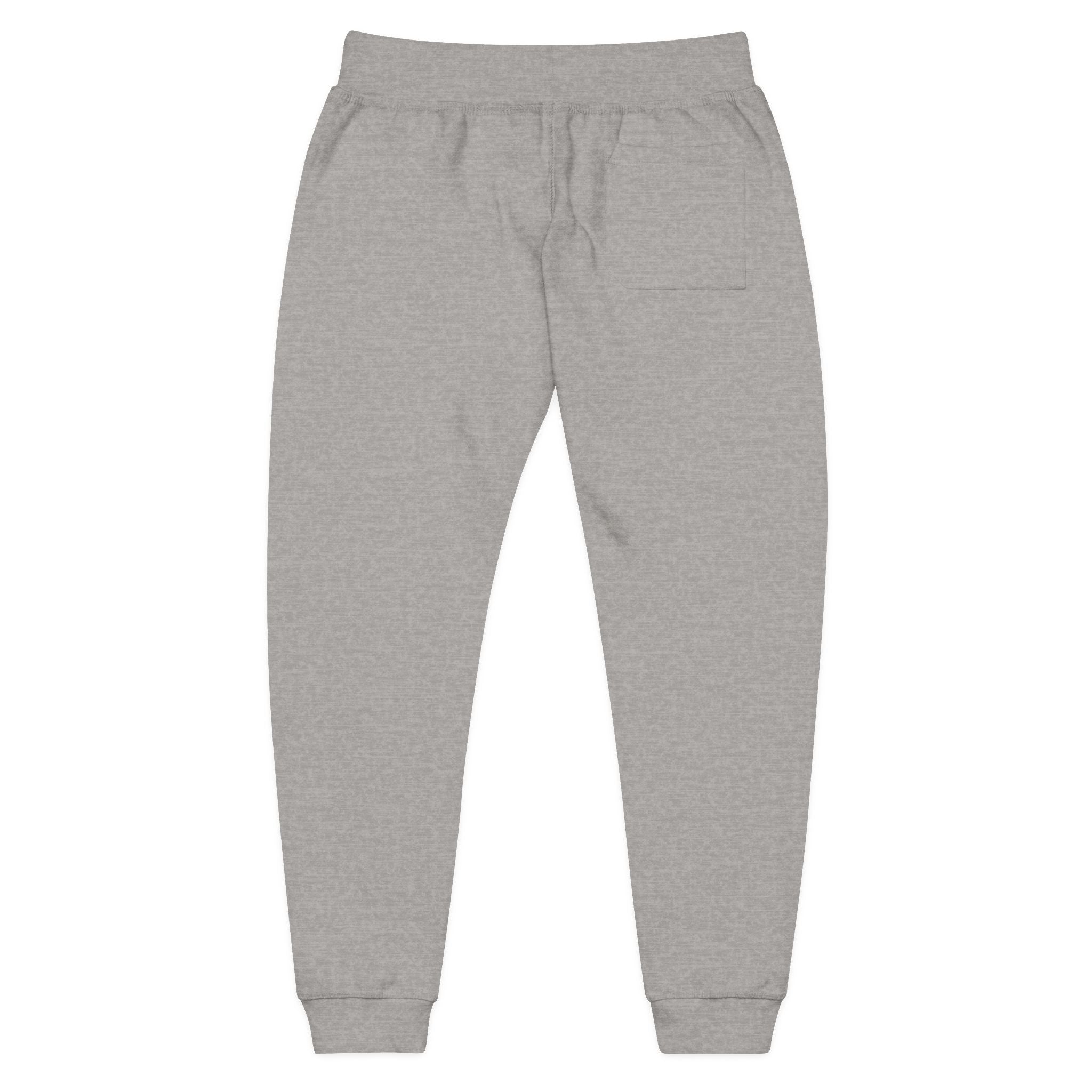 Calça CR7 Super Fãs – Estilo e Paixão em Cada Detalhe!