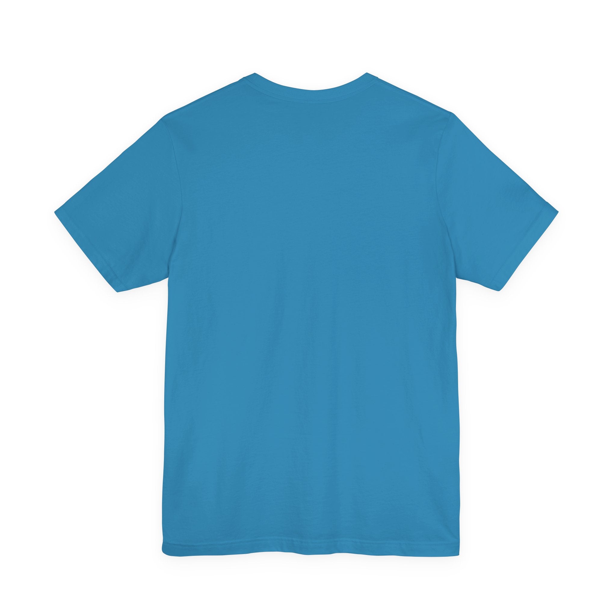 Camiseta CR7 Oficial para Fãs